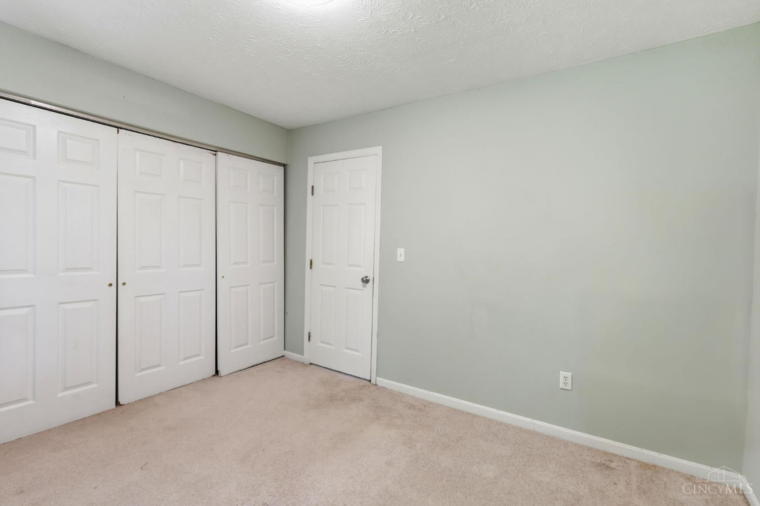 3720 Parfore Court, Pierce Twp, OH, 45245 — photo 27