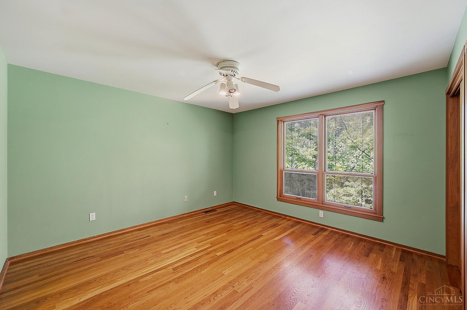 7 Laurelwood Drive, Miami Twp, OH, 45150 — photo 54