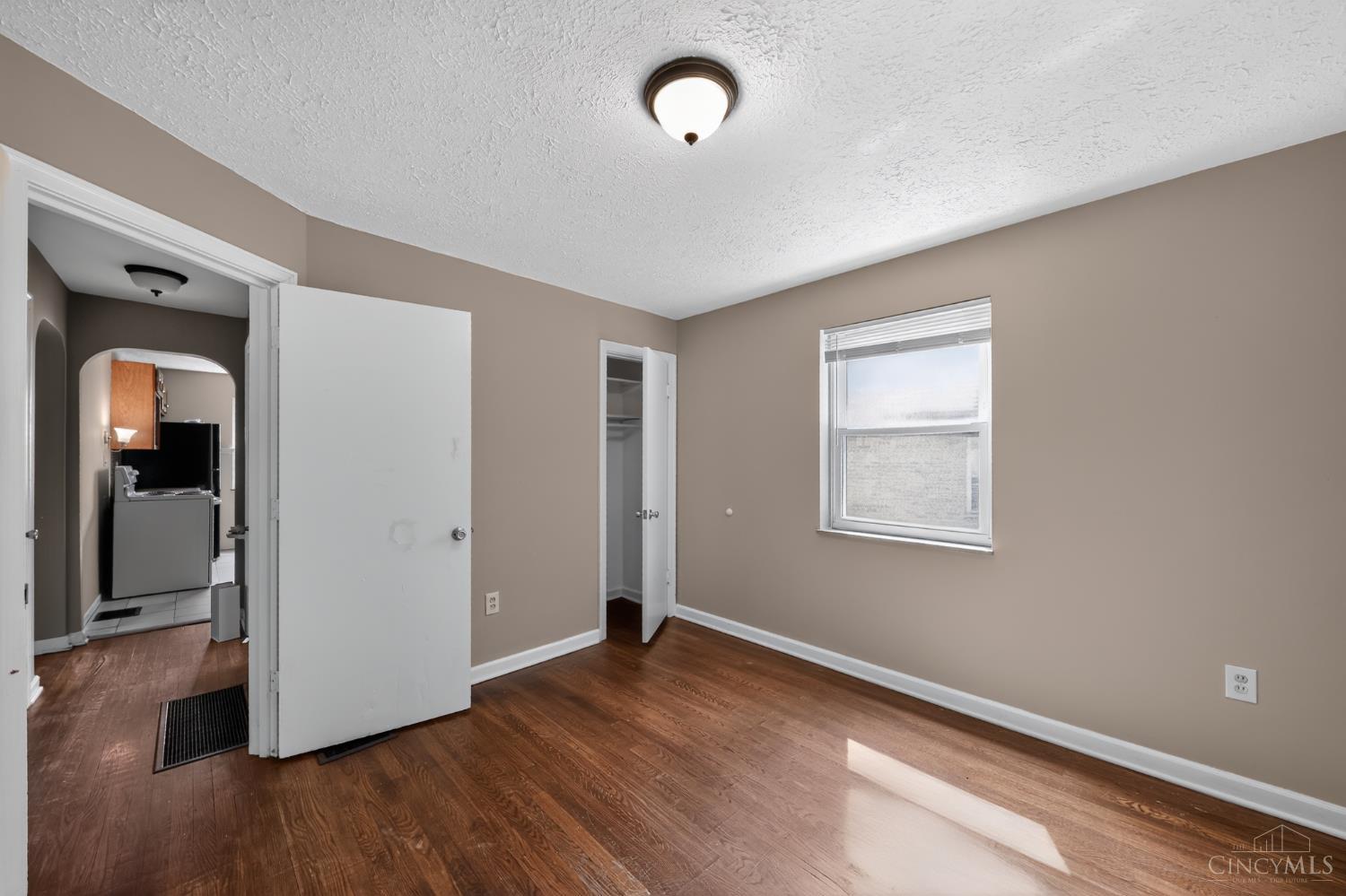 4367 Cappel Drive, Cincinnati, OH, 45205 — photo 15