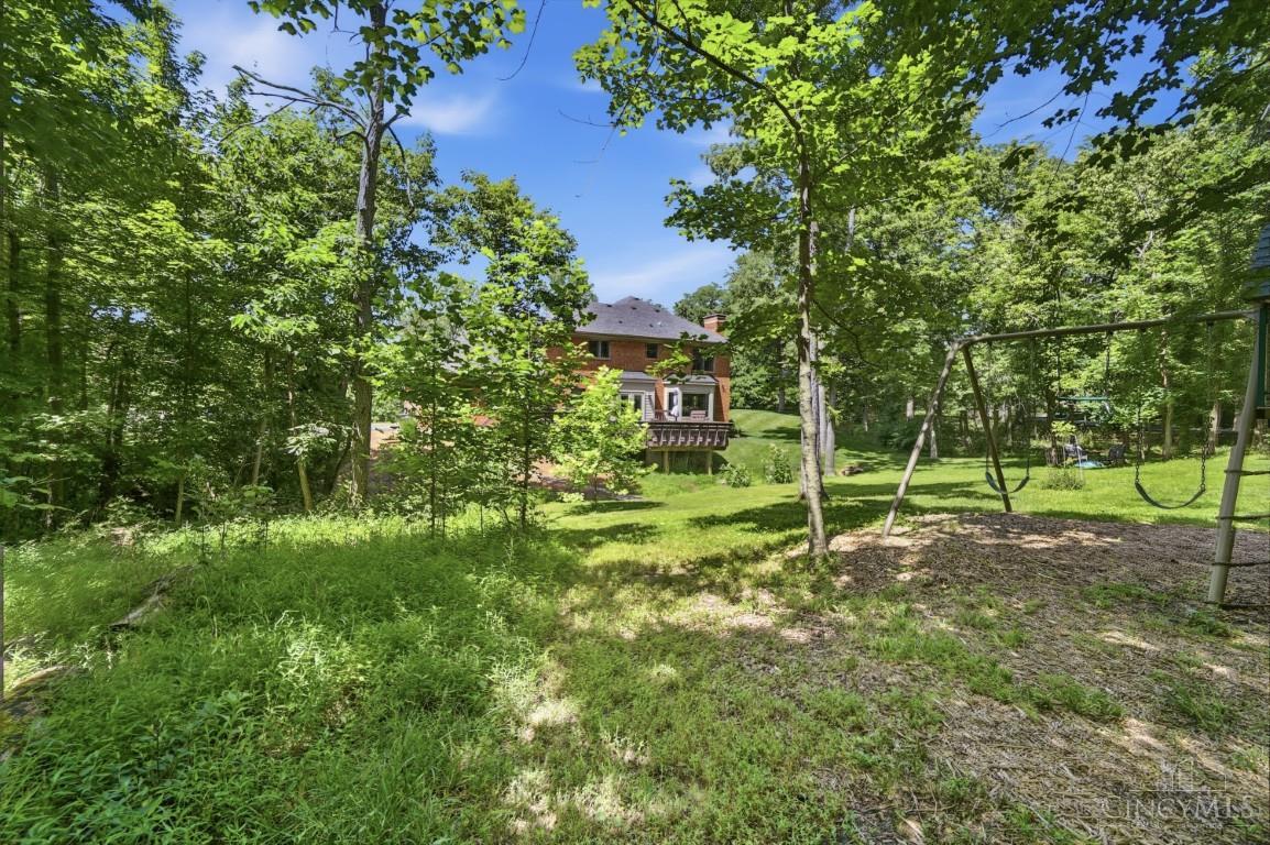 1491 Greystone Lane, Miami Twp, OH, 45150 — photo 63