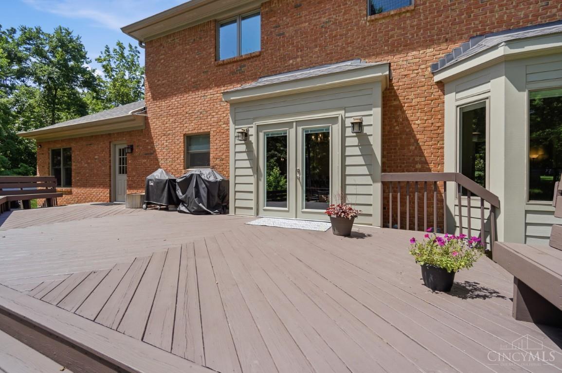 1491 Greystone Lane, Miami Twp, OH, 45150 — photo 69