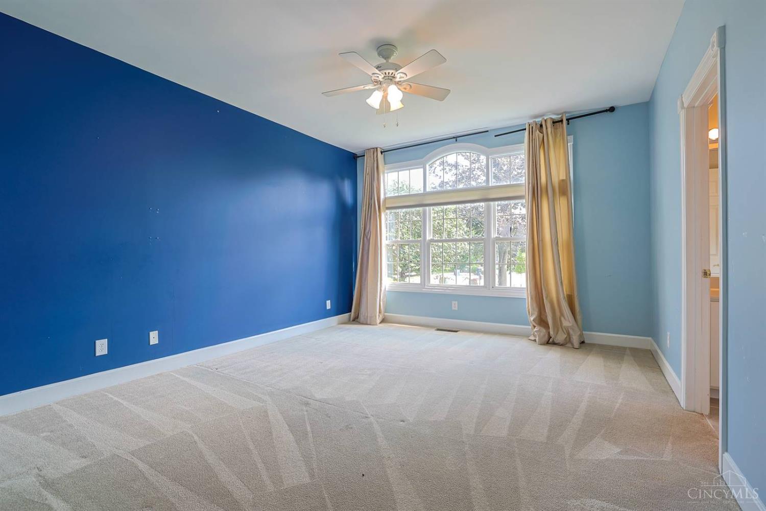 4053 Royal Dornoch Lane, Mason, OH, 45040 — photo 37