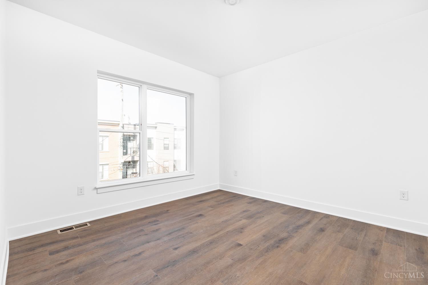 3006 Woodburn Avenue, Cincinnati, OH, 45206 — photo 18