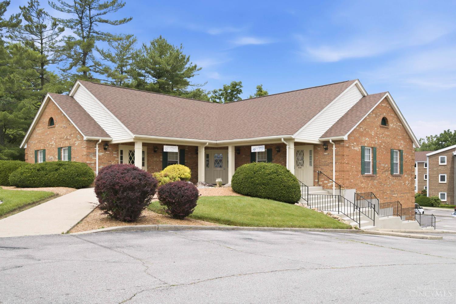 5318 Delhi Pike, Delhi Twp, OH, 45238 — photo 61