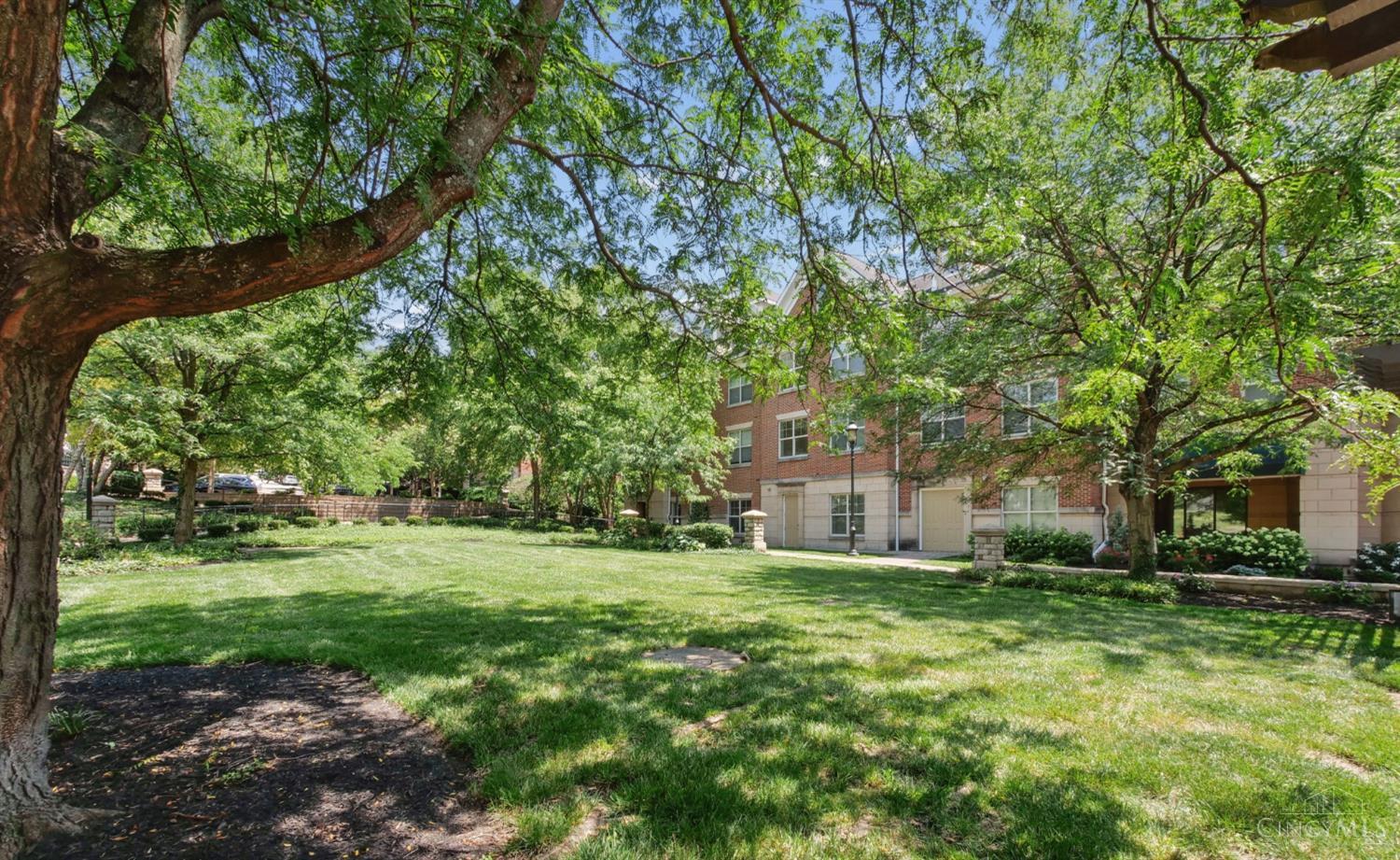 2924 Eden Avenue, Cincinnati, OH, 45219 — photo 17