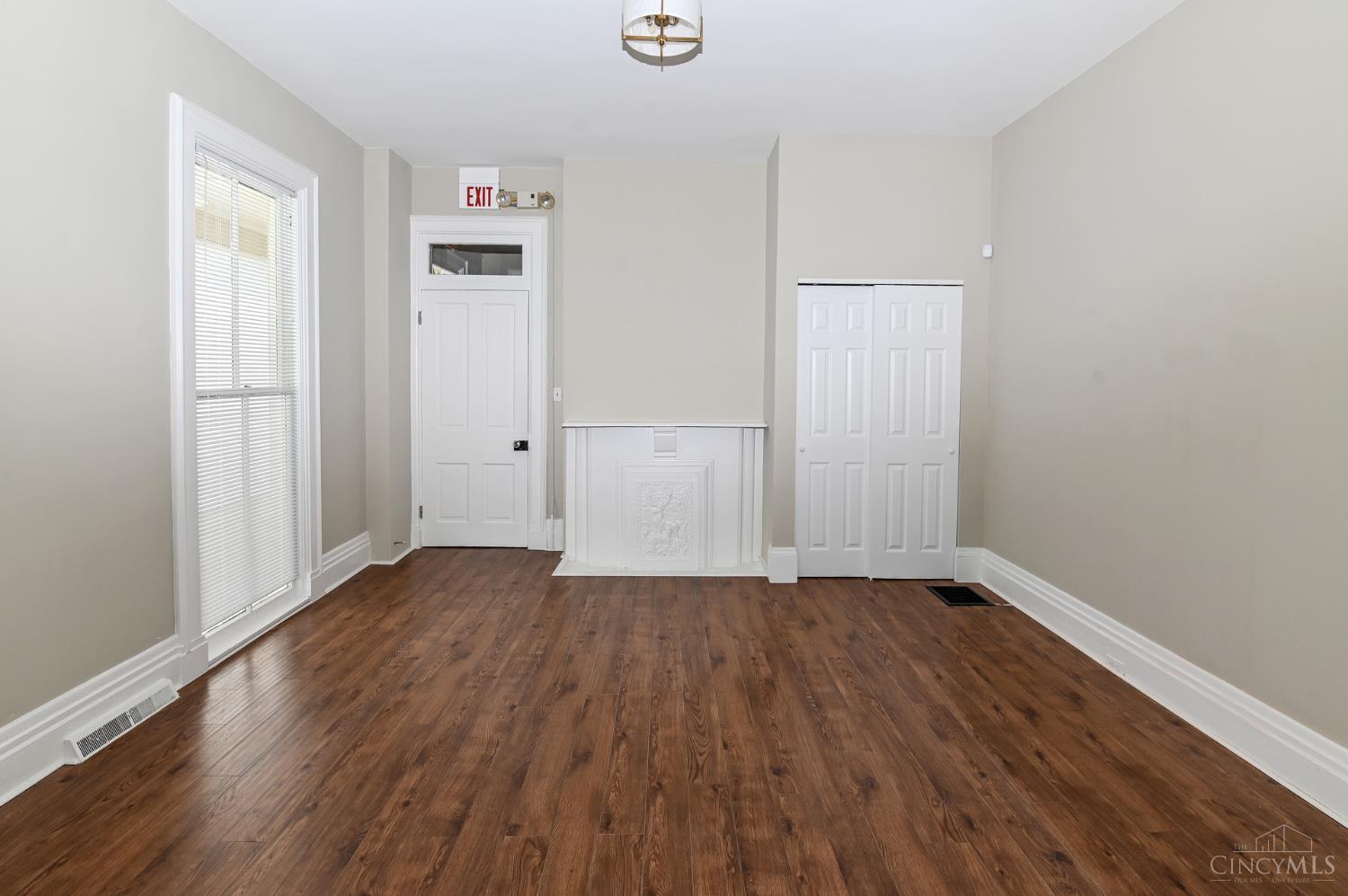 7844 Remington Road, Montgomery, OH, 45242 — photo 9