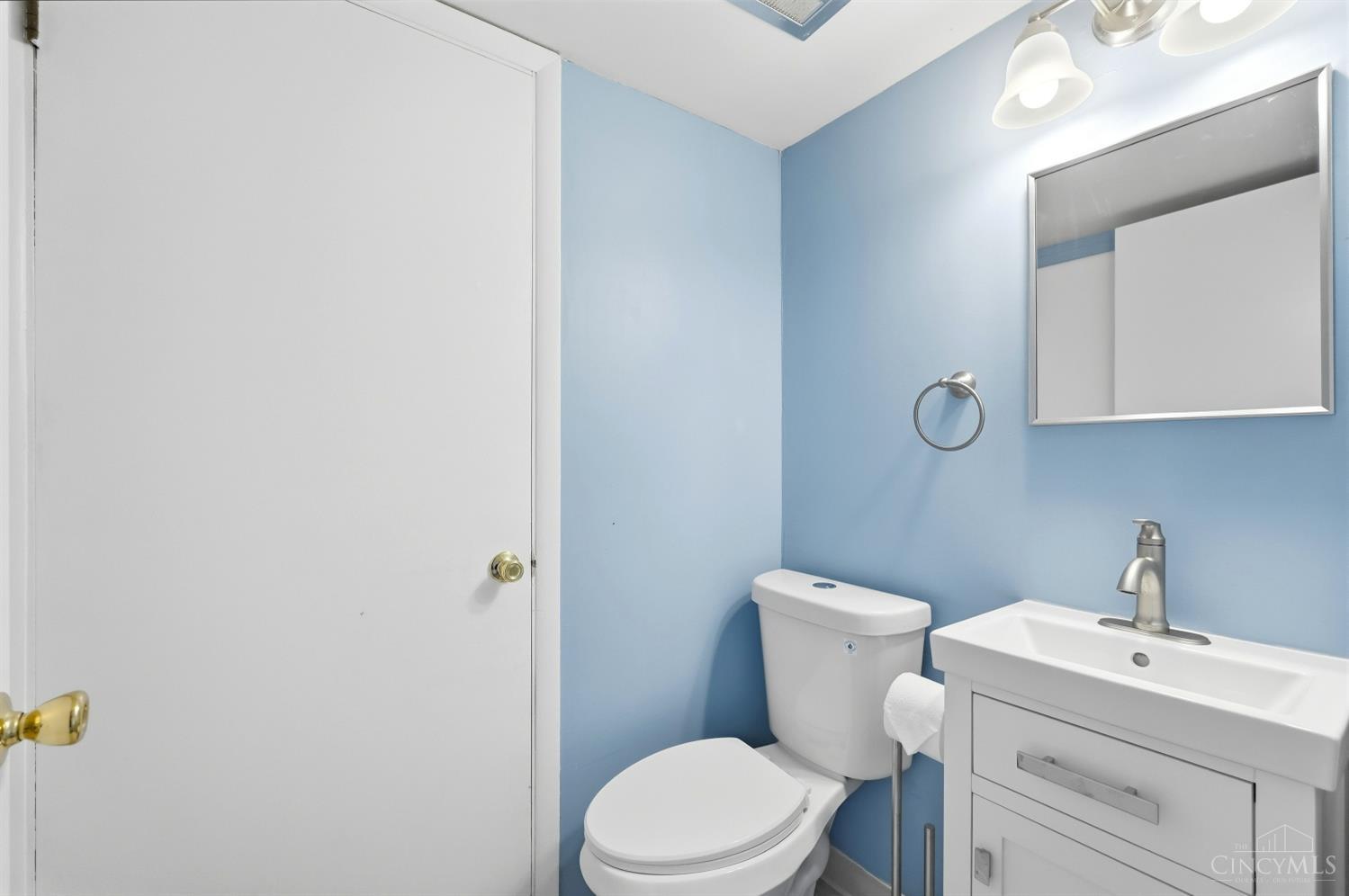 7752 Montgomery Road #3, Sycamore Twp, OH, 45236 — photo 16