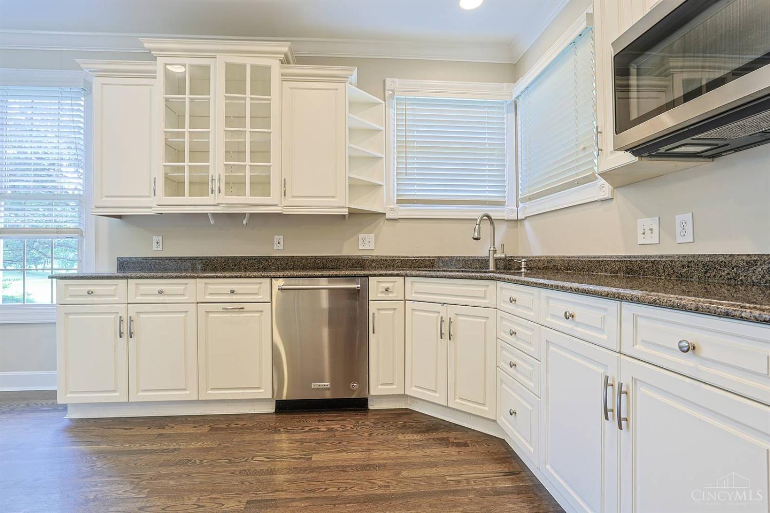 4053 Royal Dornoch Lane, Mason, OH, 45040 — photo 21