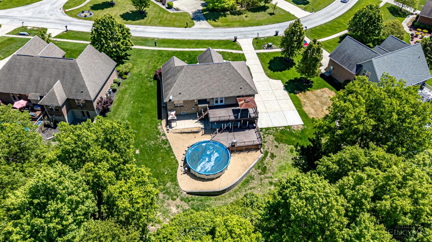24563 Park Place Estates Drive, Lawrenceburg, IN, 47025 — photo 54