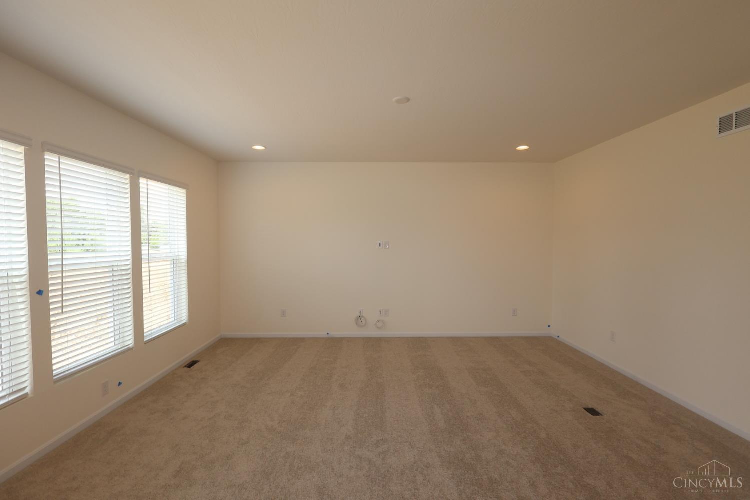 5950 Stags Run #96, Miami Twp, OH, 45150 — photo 6