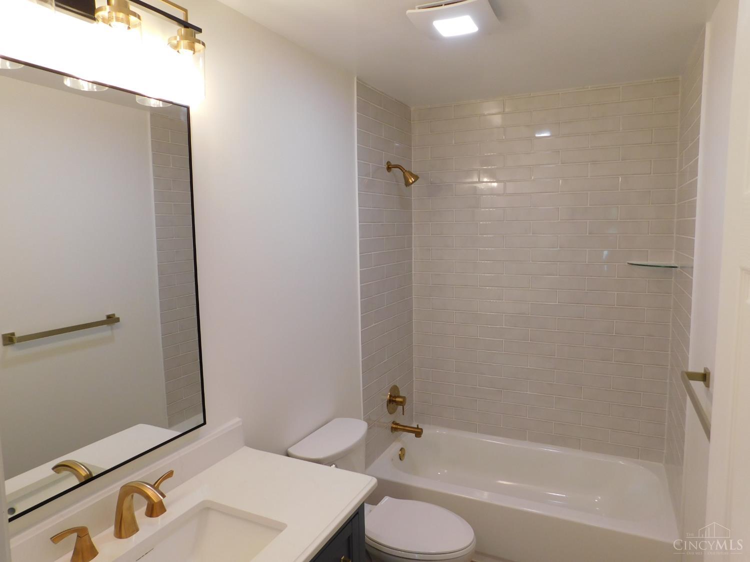 11542 Carolina Trace Road, Harrison Twp, OH, 45030 — photo 15