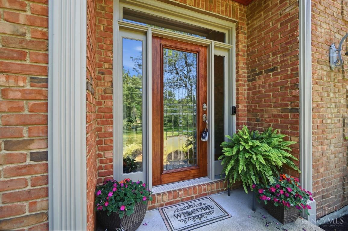1491 Greystone Lane, Miami Twp, OH, 45150 — photo 6