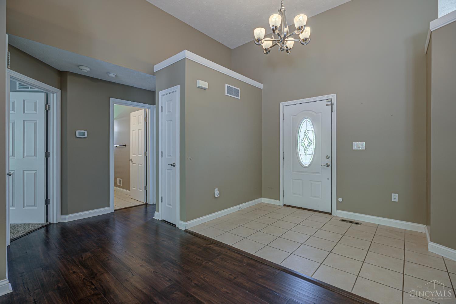 24563 Park Place Estates Drive, Lawrenceburg, IN, 47025 — photo 11