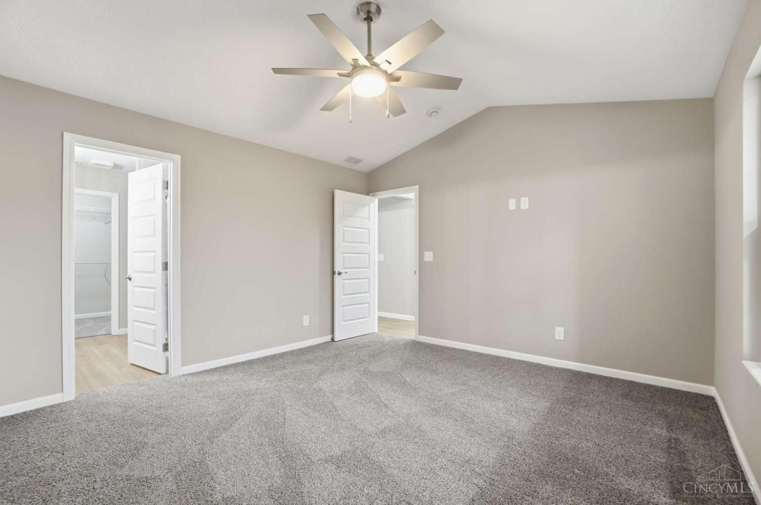 65 Timber Creek Drive, Carlisle, OH, 45005 — photo 13