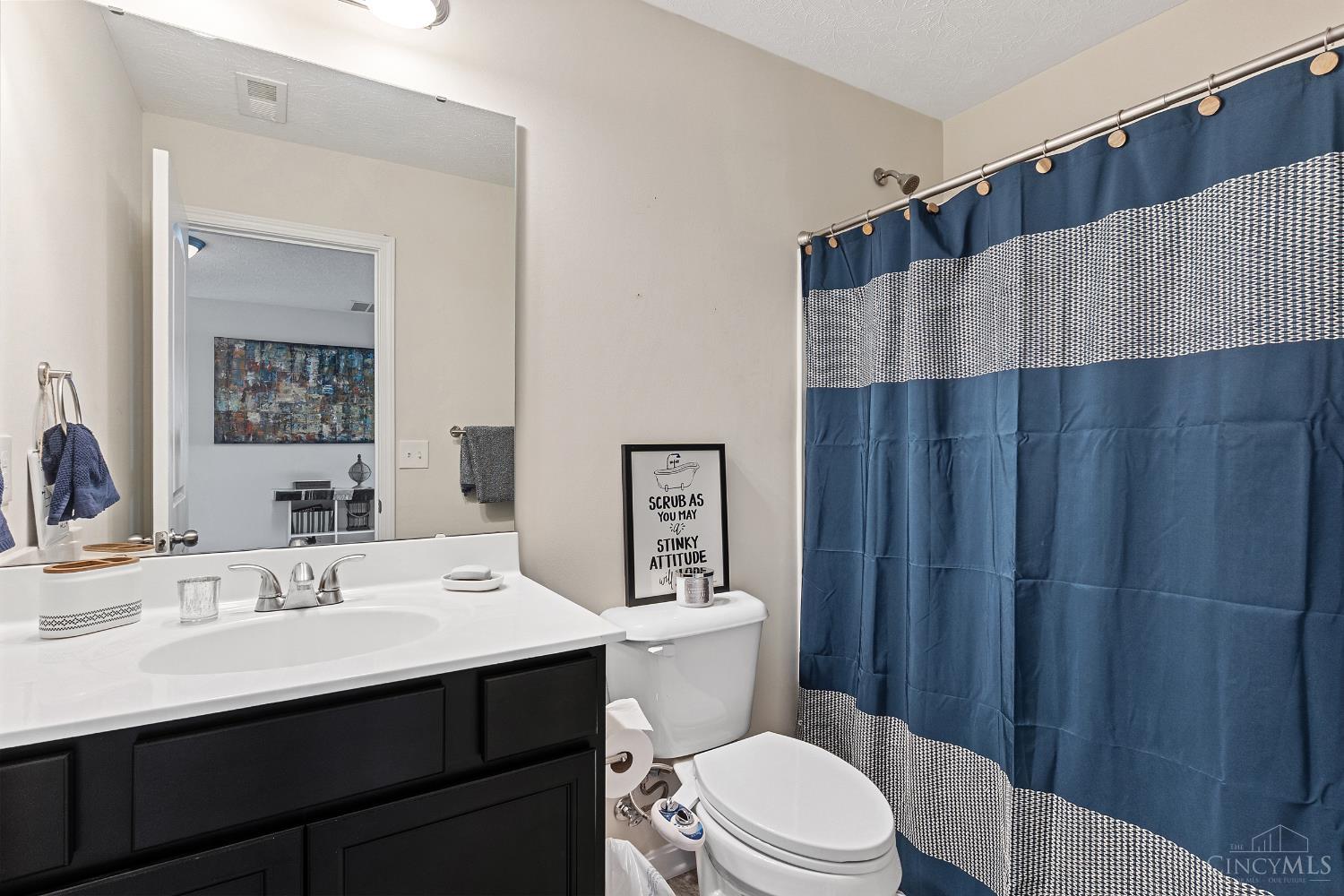 5764 Rhode Island Avenue, Cincinnati, OH, 45237 — photo 29