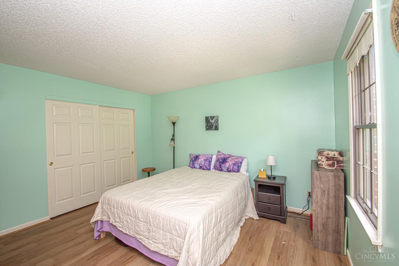 509 Tara Oaks Drive, Middletown, OH, 45042 — photo 29