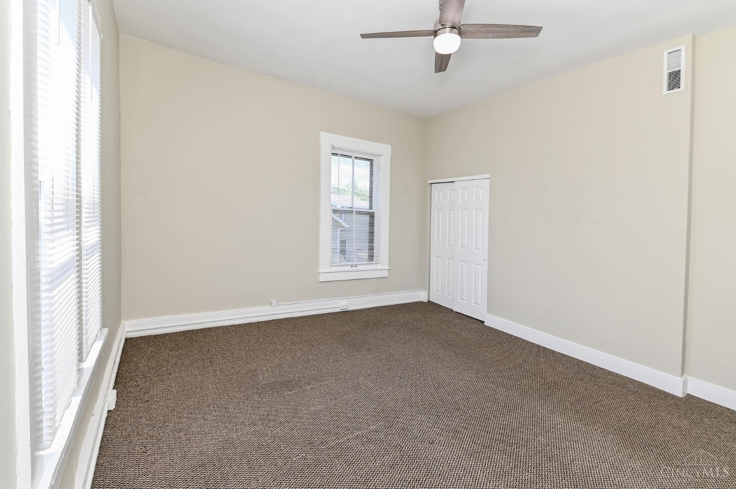 7844 Remington Road, Montgomery, OH, 45242 — photo 31