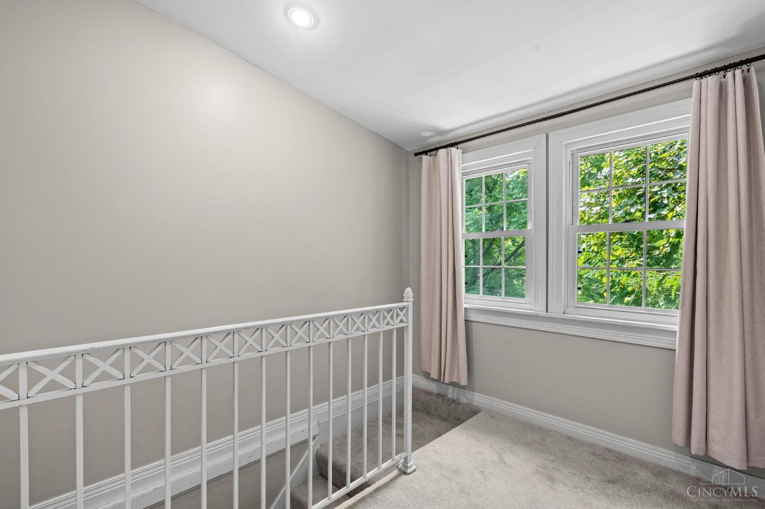 3445 Oak View Place, Cincinnati, OH, 45209 — photo 25
