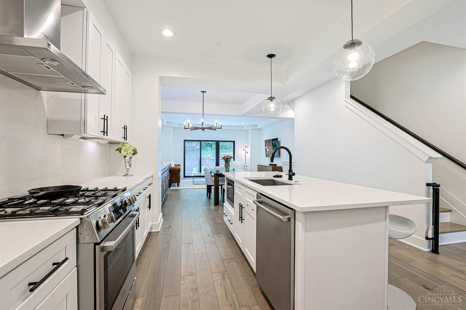 3647 Brotherton Road #C, Cincinnati, OH, 45209 — photo 14