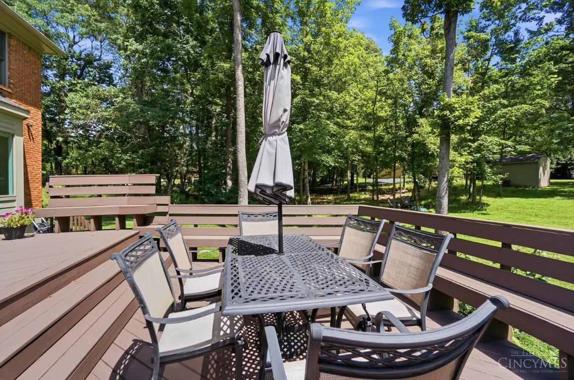 1491 Greystone Lane, Miami Twp, OH, 45150 — photo 74
