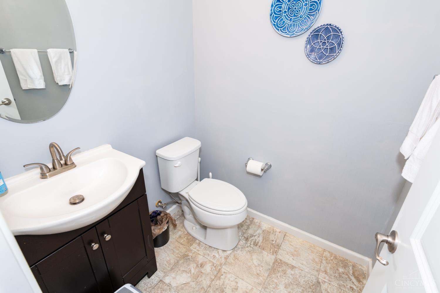 5295 Venetian Way, Hamilton Twp, OH, 45152 — photo 21