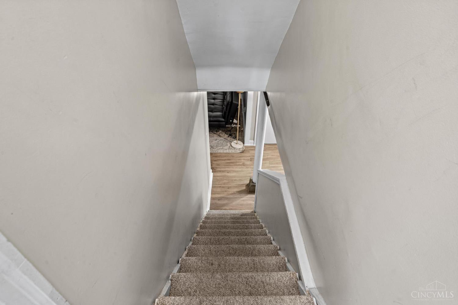 3445 Oak View Place, Cincinnati, OH, 45209 — photo 33