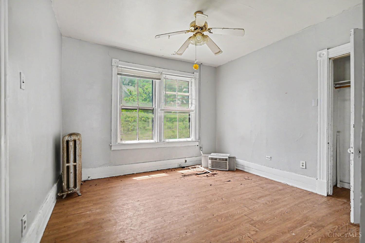 7126 River Road, Cincinnati, OH, 45233 — photo 13