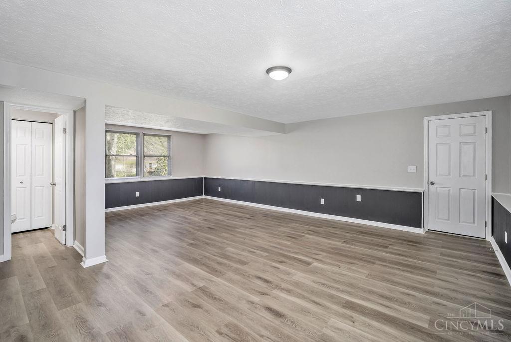 1380 Gumbert Drive, Batavia Twp, OH, 45102 — photo 25