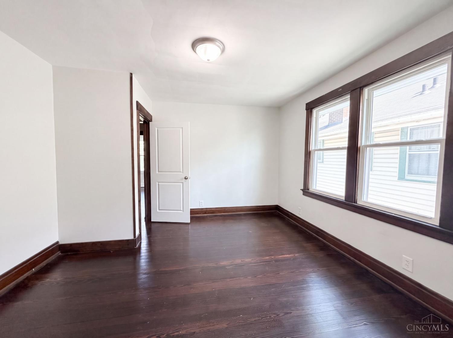 4804 Greenlee Avenue, St Bernard, OH, 45217 — photo 4