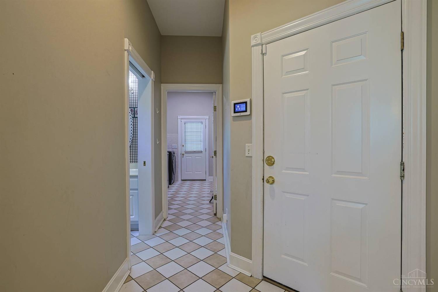 4053 Royal Dornoch Lane, Mason, OH, 45040 — photo 53