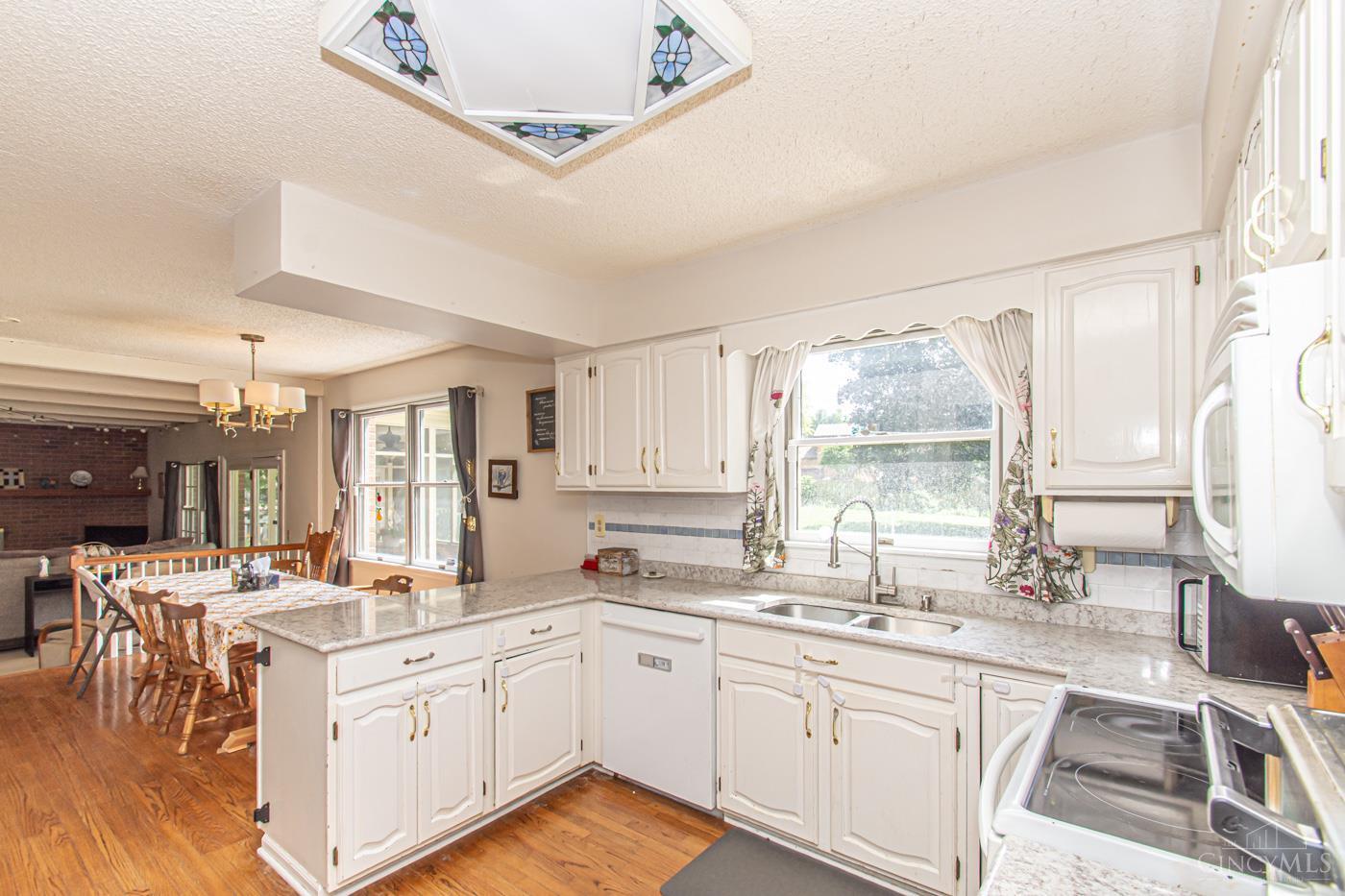 509 Tara Oaks Drive, Middletown, OH, 45042 — photo 11
