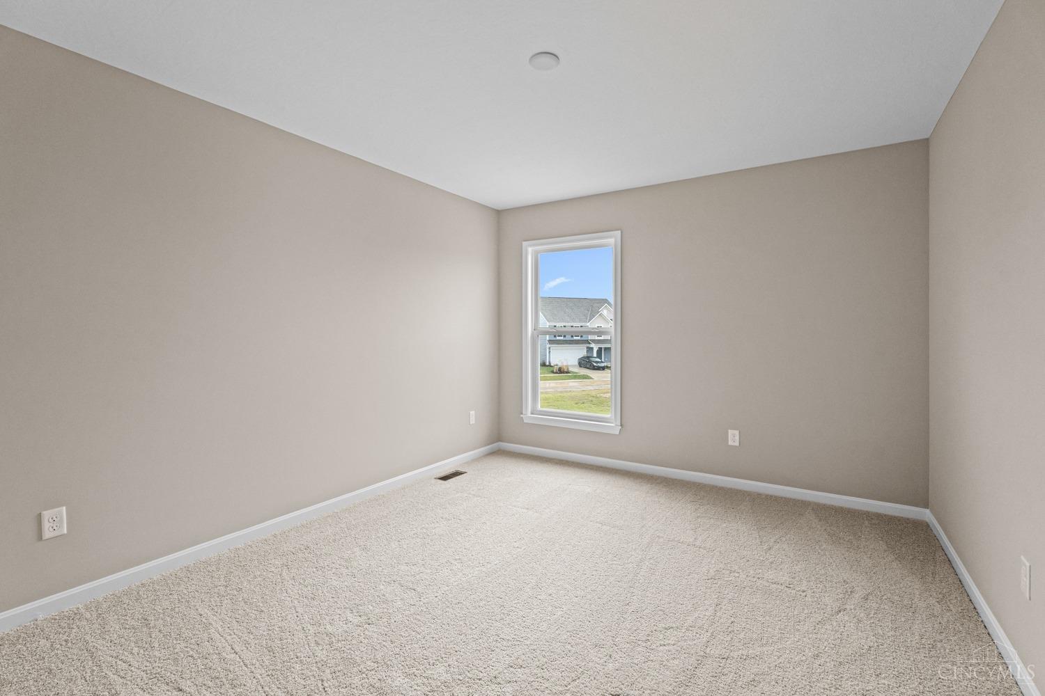 2076 Barleybrook Street, Batavia Twp, OH, 45103 — photo 21