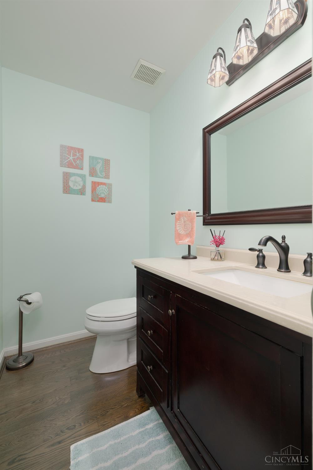 4646 Lakeridge Court, Mason, OH, 45040 — photo 20