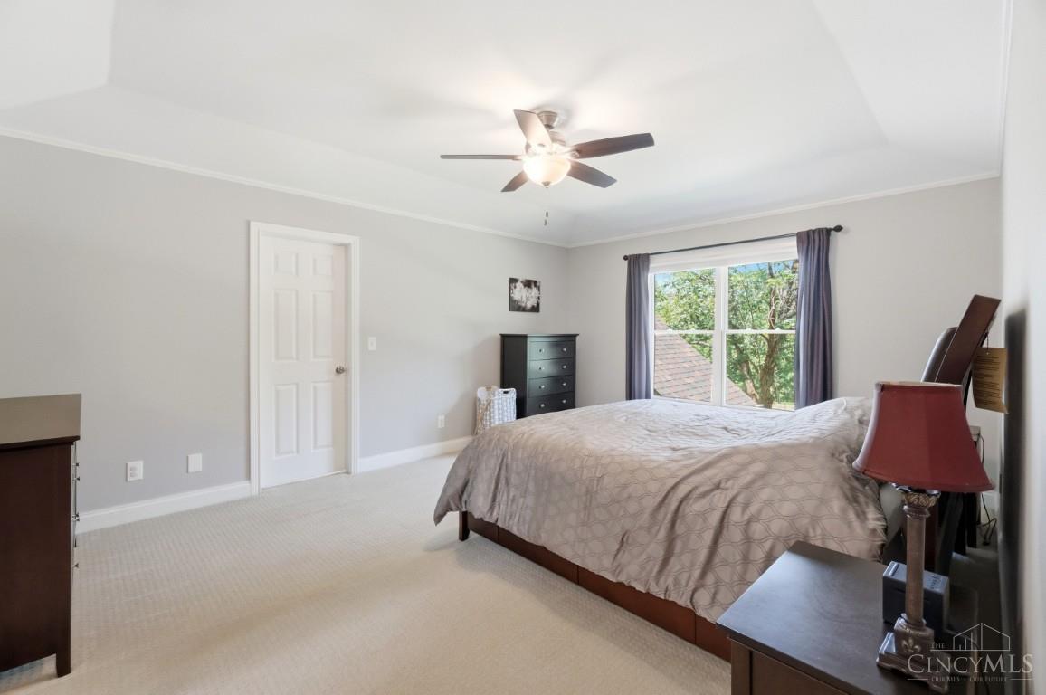 1491 Greystone Lane, Miami Twp, OH, 45150 — photo 41