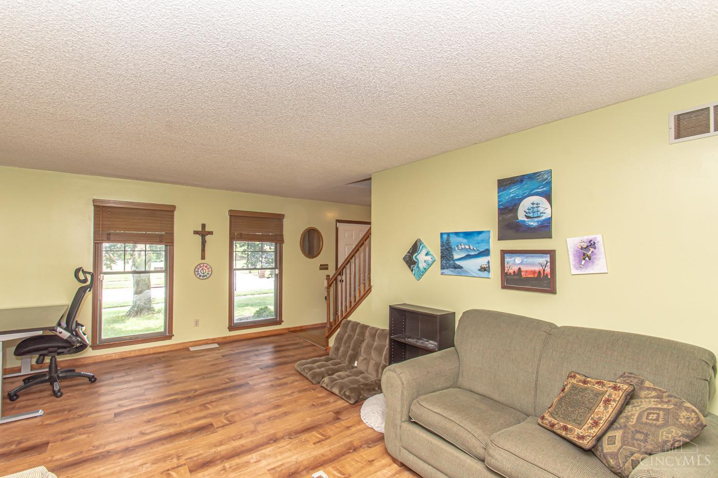 509 Tara Oaks Drive, Middletown, OH, 45042 — photo 6