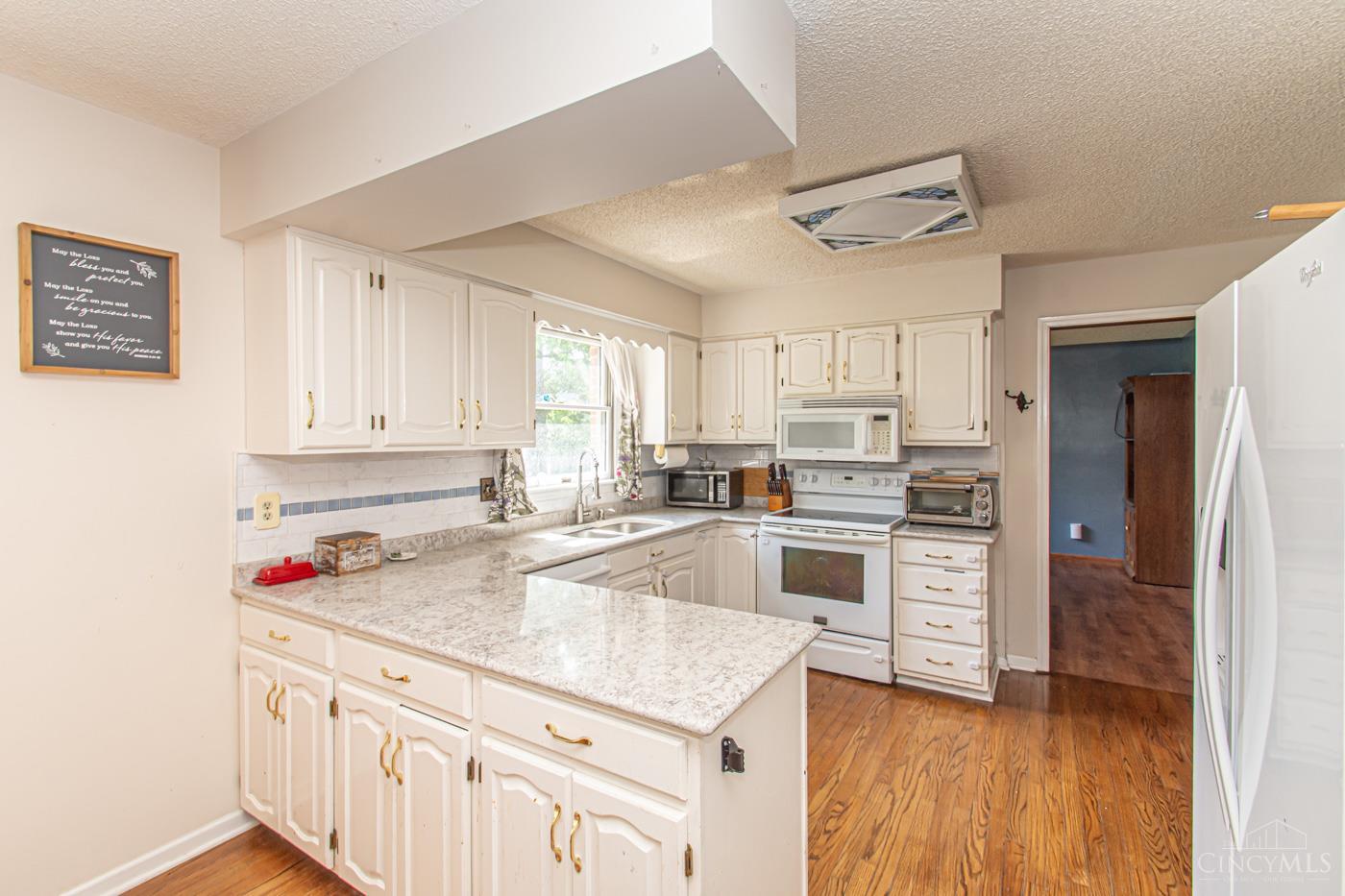 509 Tara Oaks Drive, Middletown, OH, 45042 — photo 9