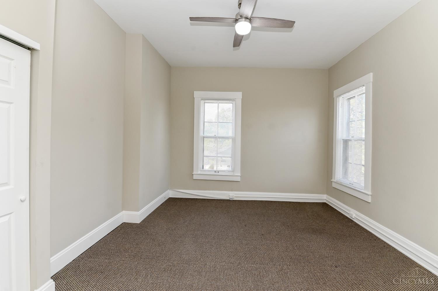 7844 Remington Road, Montgomery, OH, 45242 — photo 32