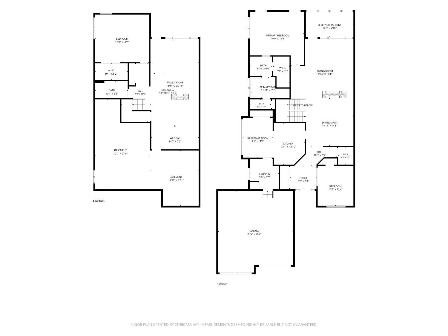 7924 Bar Harbor Drive, Anderson Twp, OH, 45255 — photo 44