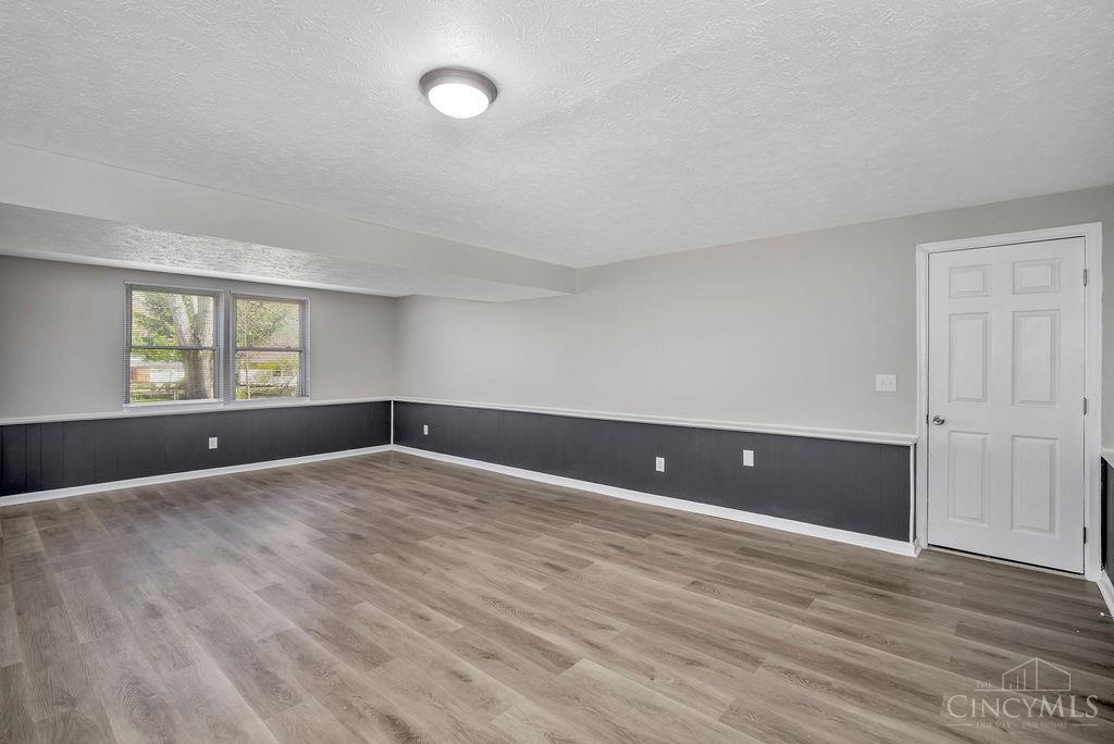 1380 Gumbert Drive, Batavia Twp, OH, 45102 — photo 28