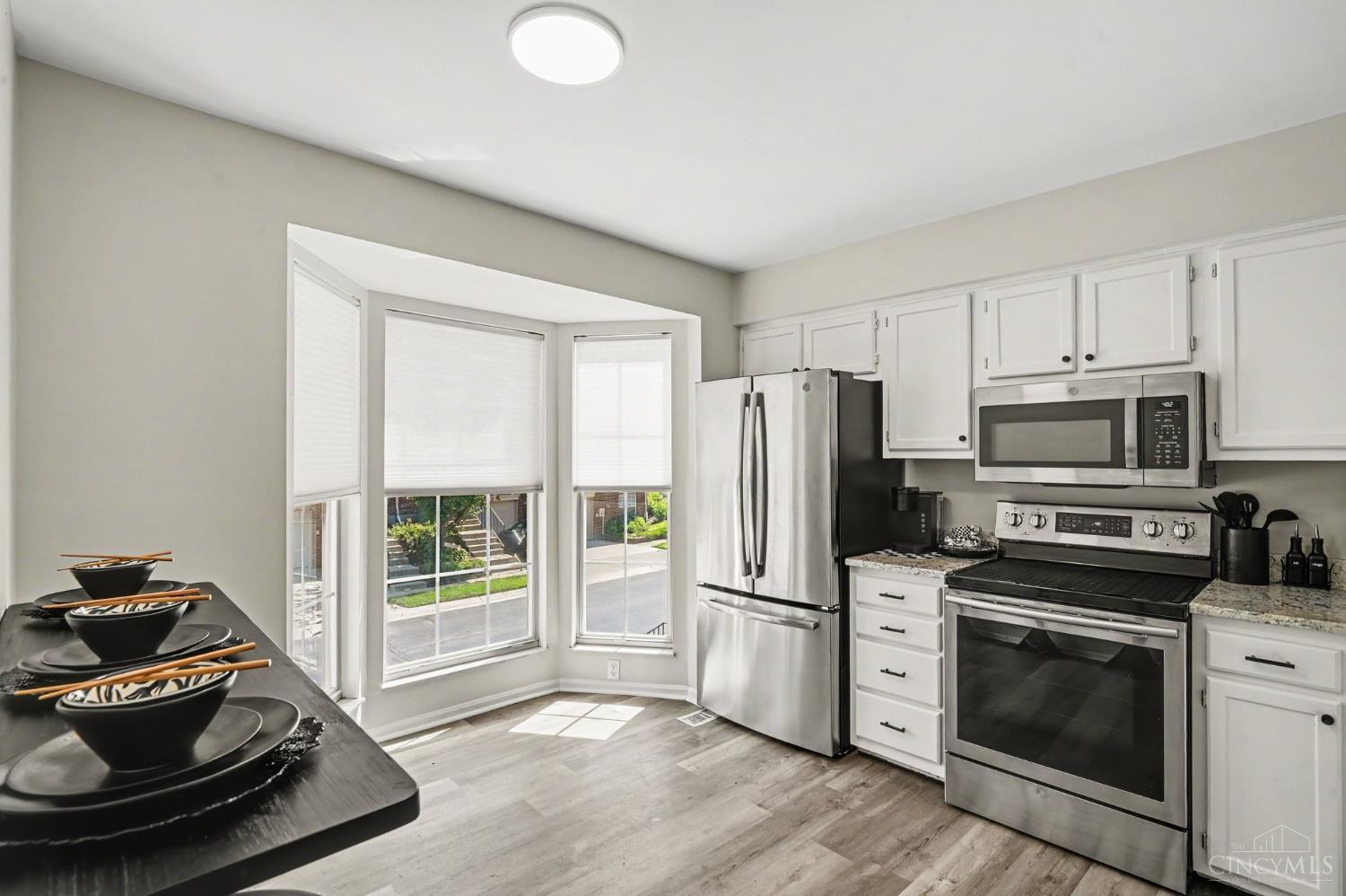 5200 Franklin Park Drive, Mason, OH, 45040 — photo 10