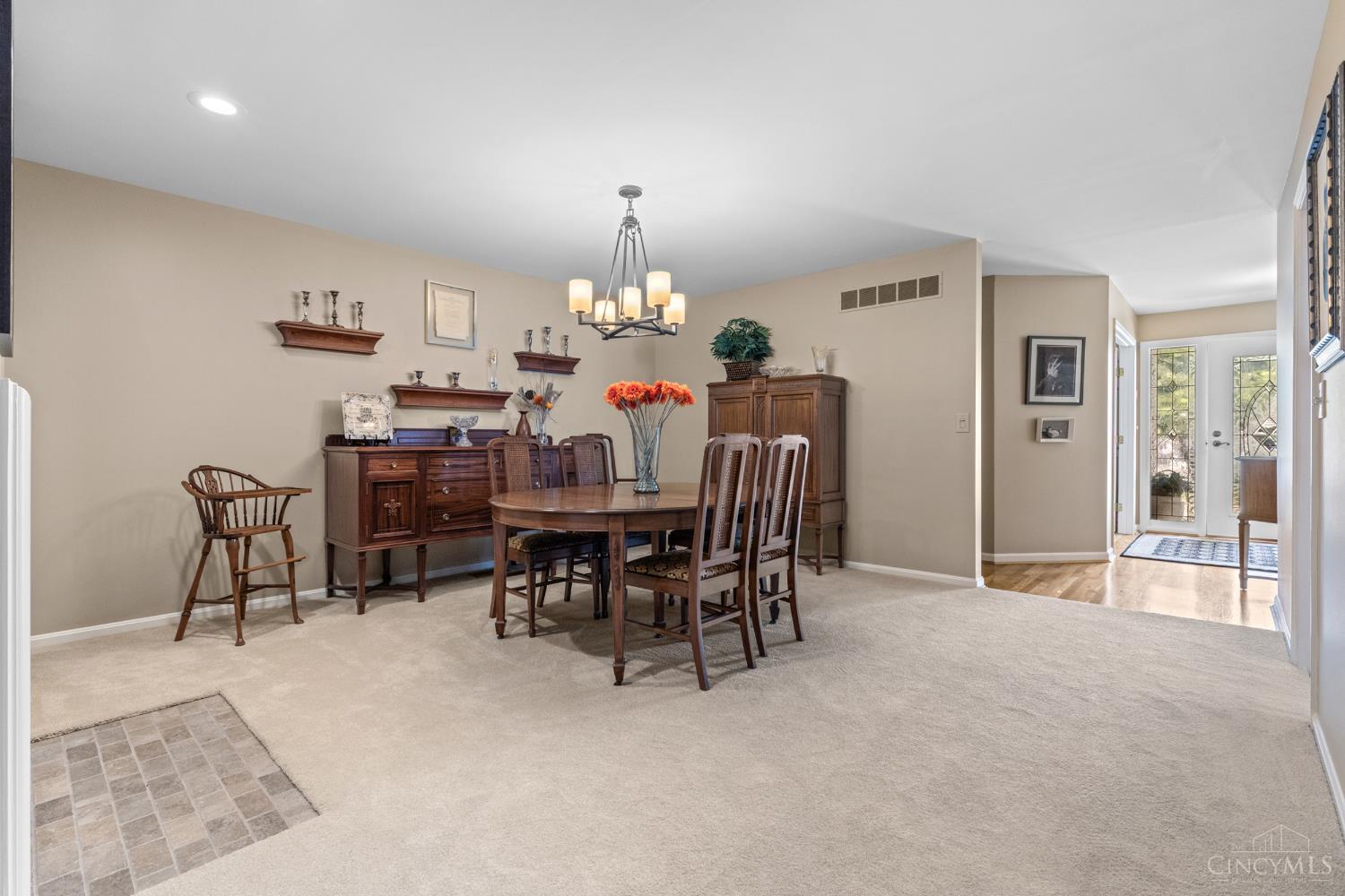 7924 Bar Harbor Drive, Anderson Twp, OH, 45255 — photo 14