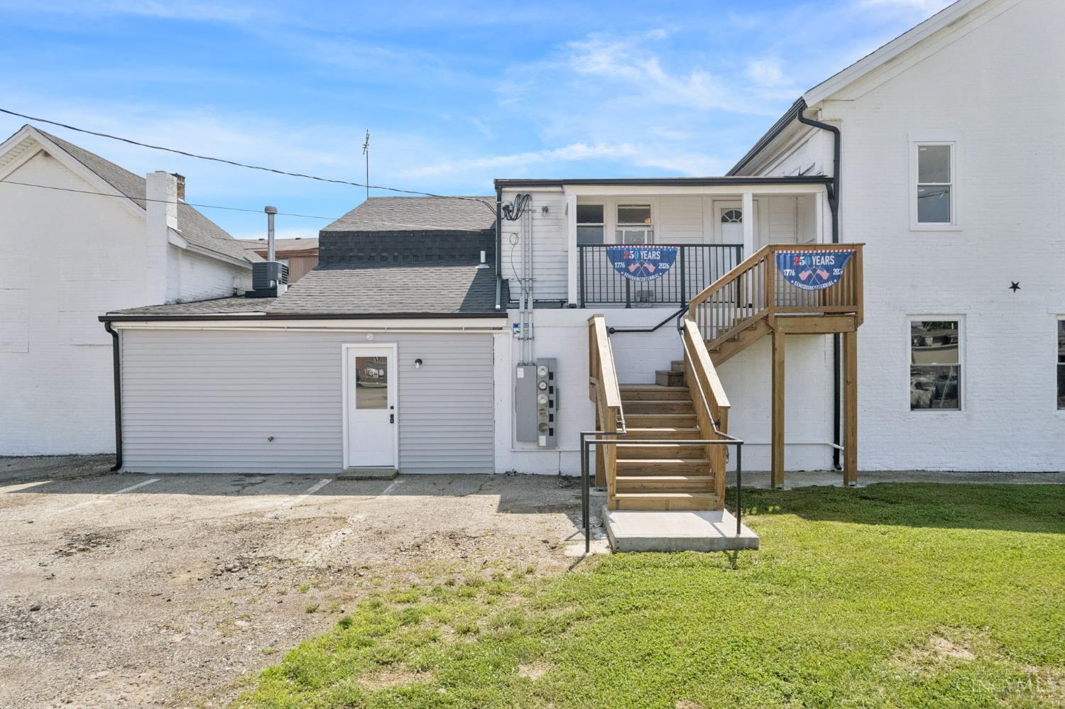 238 Plane Street, Tate Twp, OH, 45106 — photo 4
