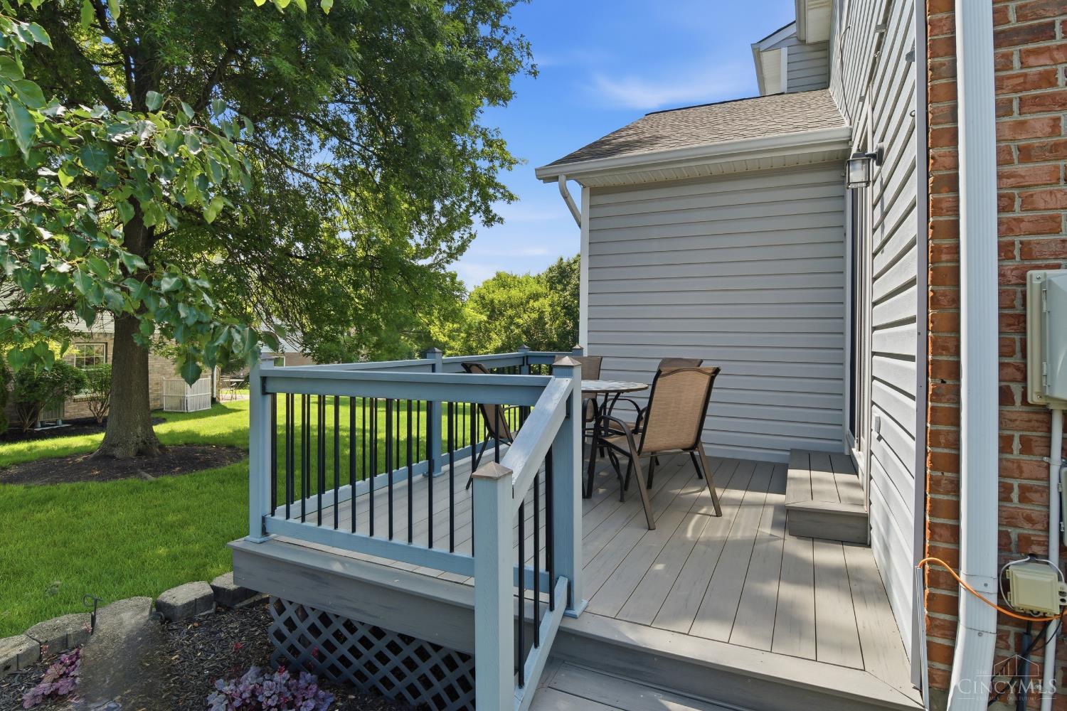 5915 Leeside Trail, Green Twp, OH, 45248 — photo 30