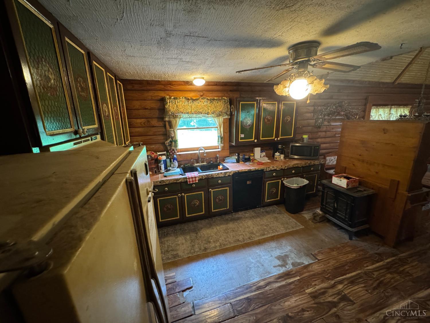 2456 St Rt 131, Stonelick Twp, OH, 45122 — photo 11