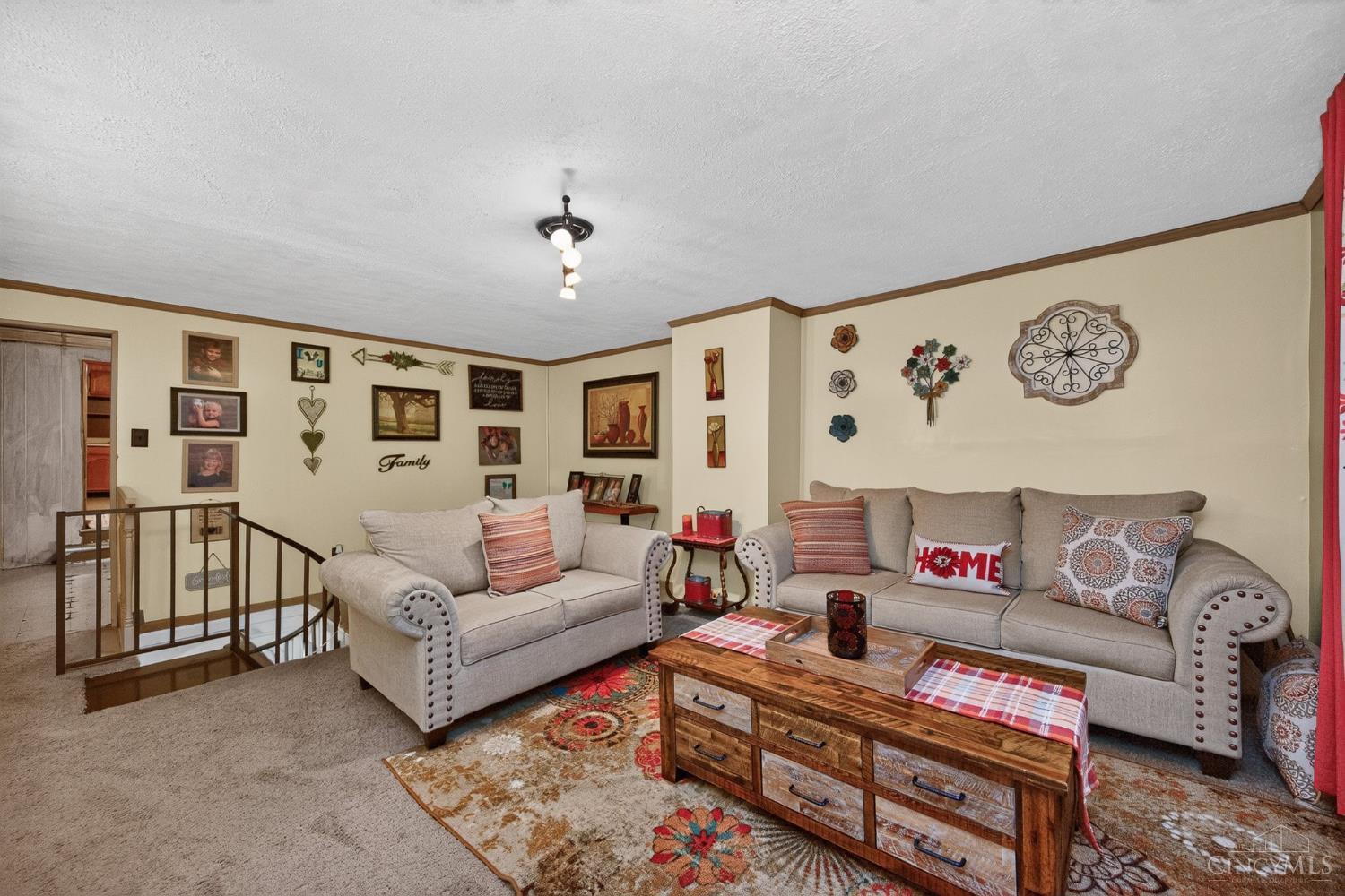 3935 Washington Avenue, Cheviot, OH, 45211 — photo 23