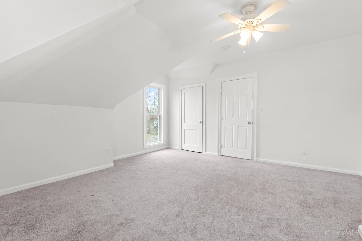 4317 Smith Road, Norwood, OH, 45212 — photo 27