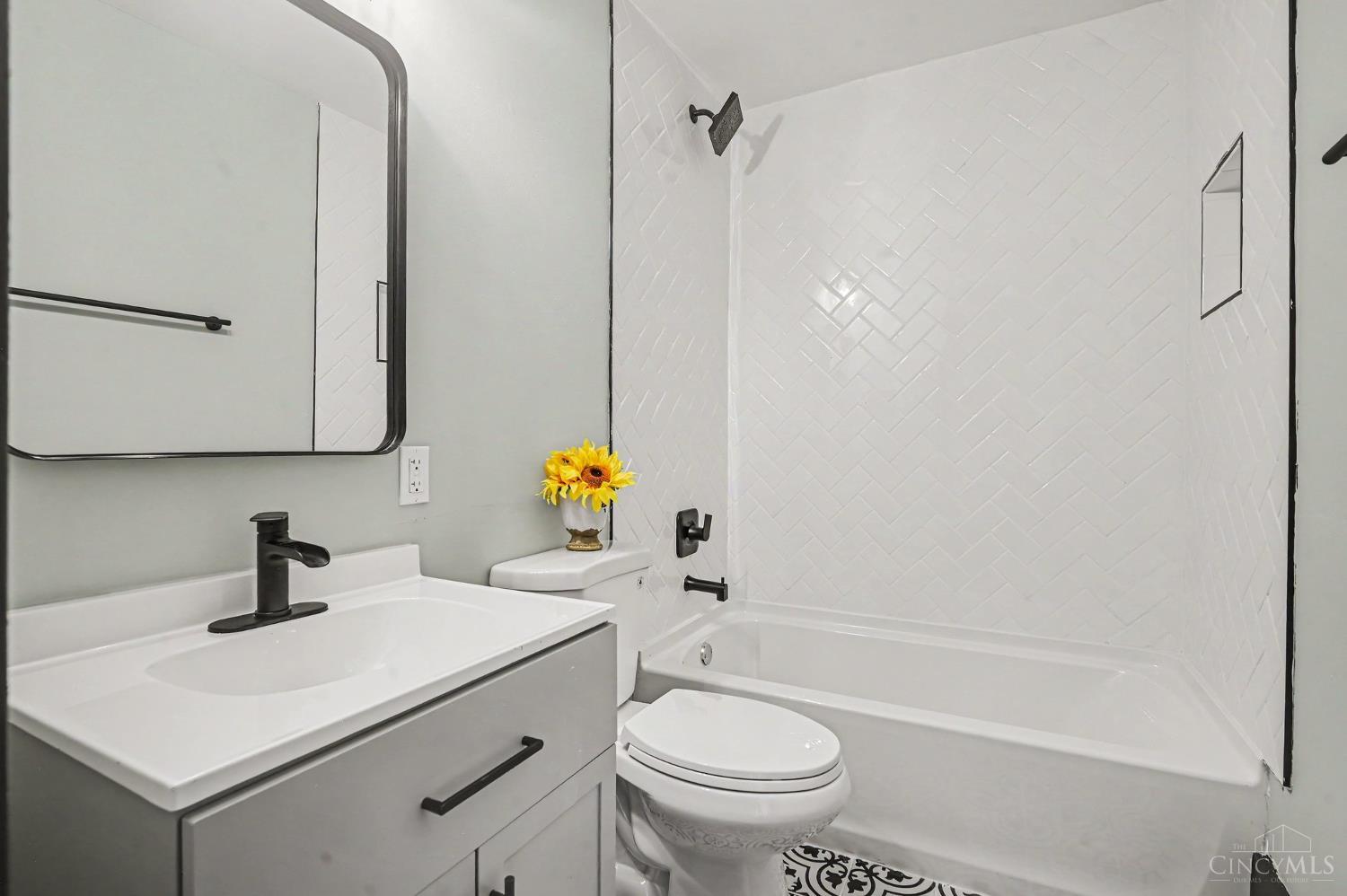 1103 Hunt Avenue, Hamilton, OH, 45011 — photo 10