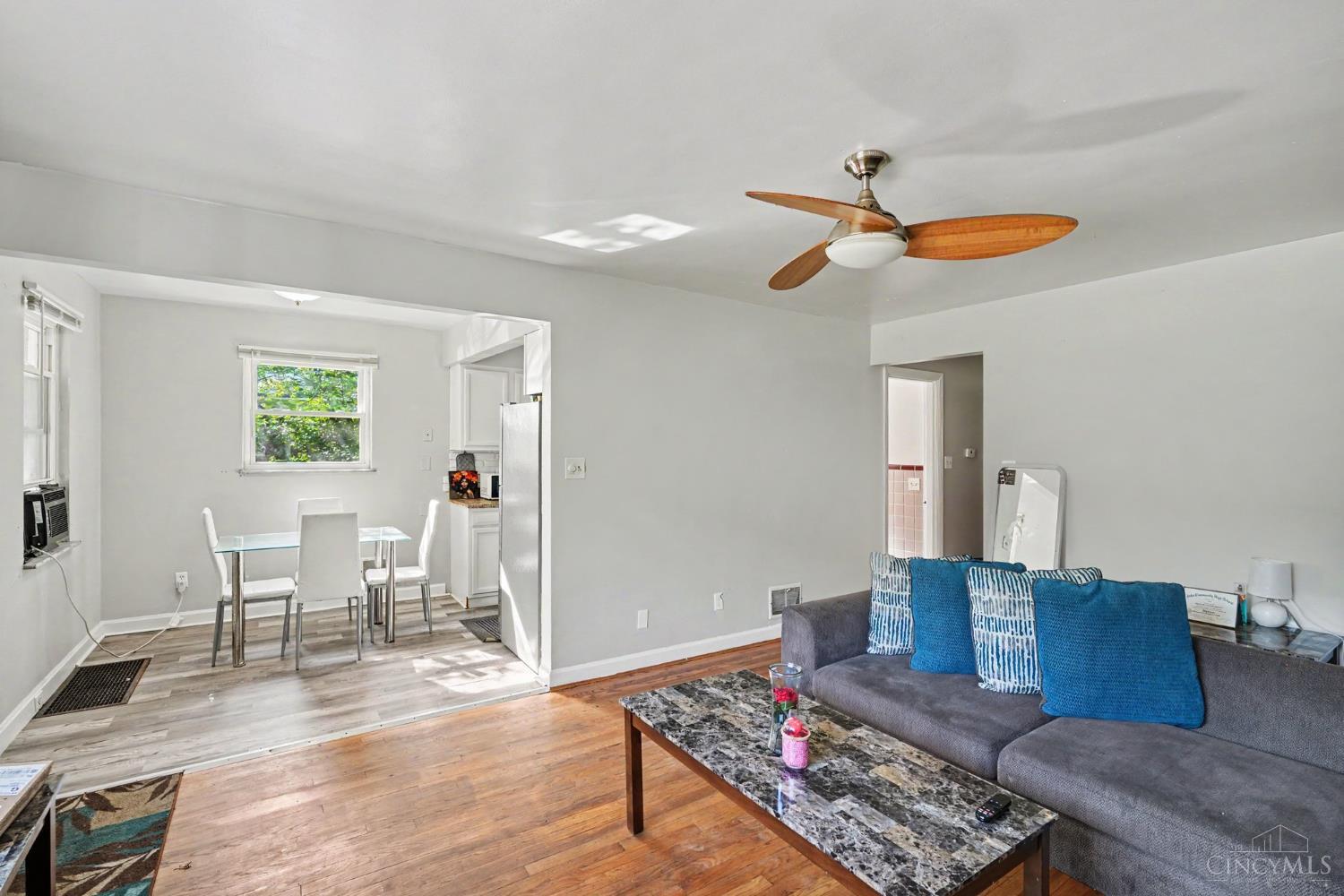 2527 Westwood Northern Boulevard, Cincinnati, OH, 45211 — photo 3