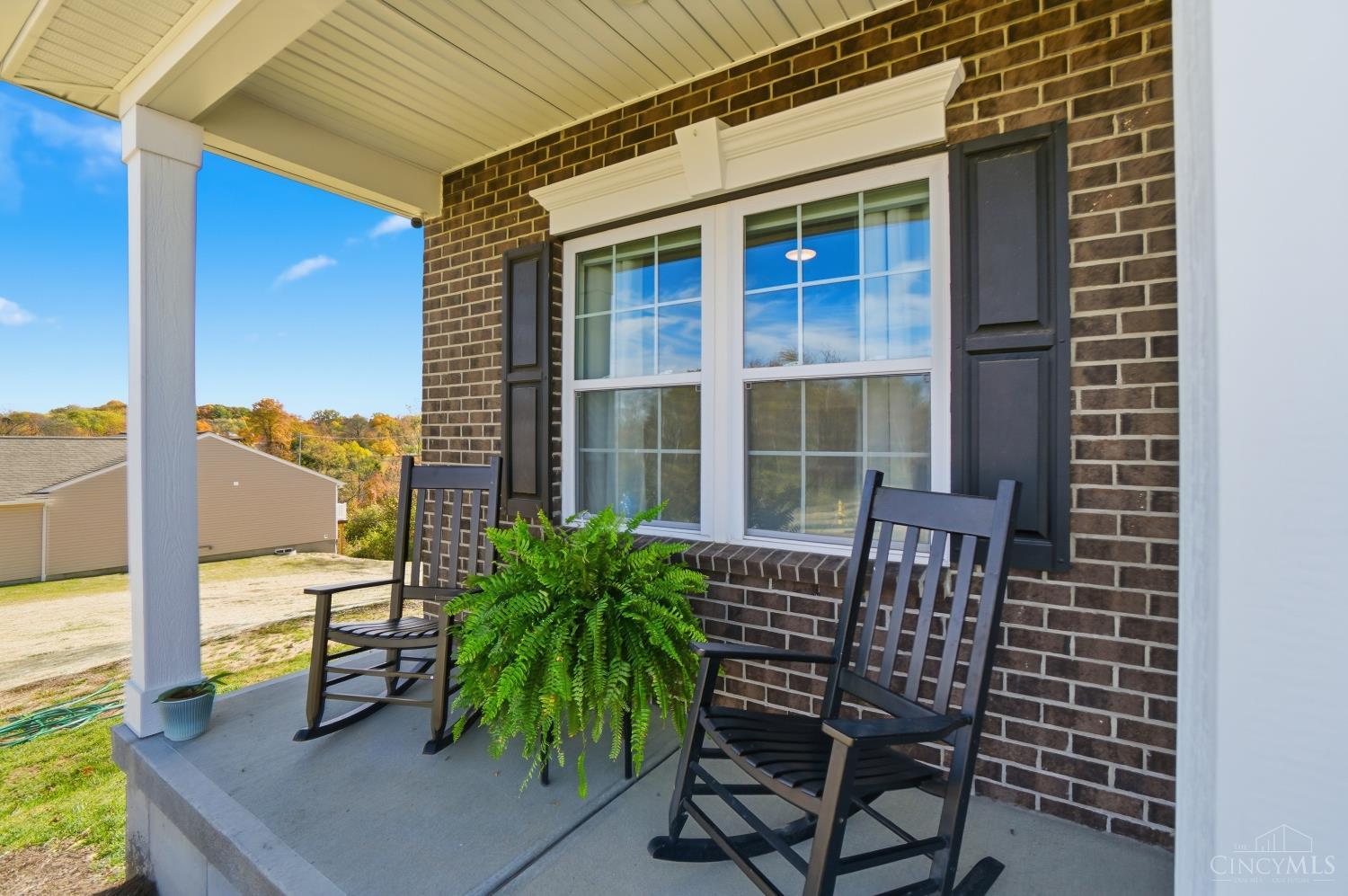 8545 Noelle Drive, Colerain Twp, OH, 45251 — photo 52