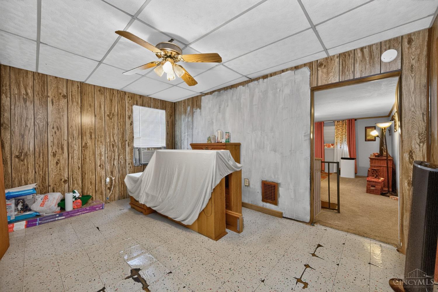 3935 Washington Avenue, Cheviot, OH, 45211 — photo 32